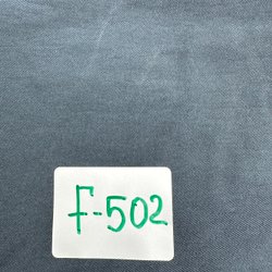Сорочка Ymkashix Puff F-502 pp.S