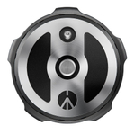 Быстросъемное крепление Manfrotto MAONEQR Xchange
