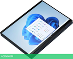 Ноутбук 2-в-1 HP Envy x360 2-в-1 14-fc0017ci A1AB3EA