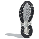Adidas Originals Adistar Cushion 3