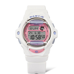 Женские наручные часы Casio Baby-G BG-169PB-7