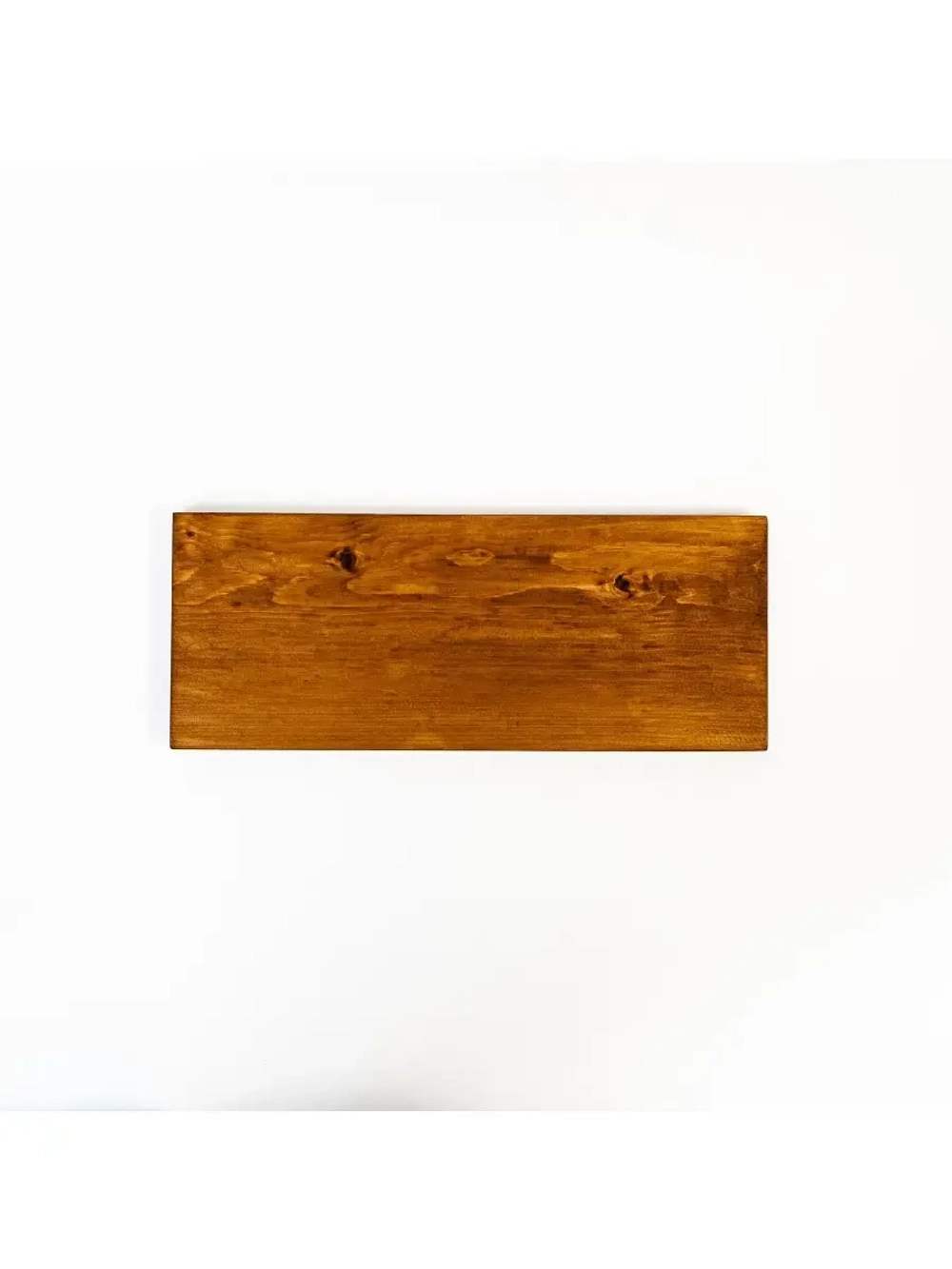 Разделочная доска