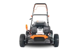 Газонокосилка Yard Fox Honda 53SH HW