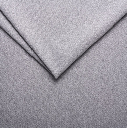 Рогожка Malmo (Мальмо) 15