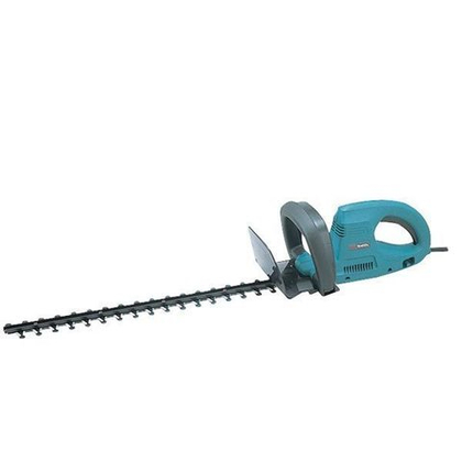 Кусторез электрический Makita UH6350