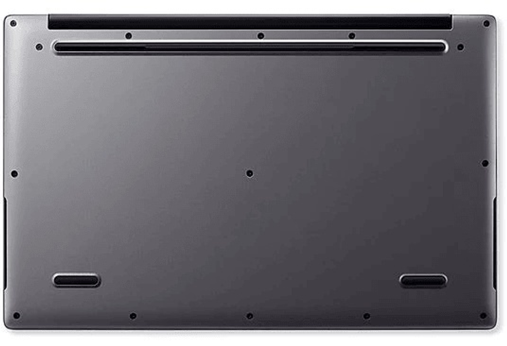 Ноутбук Acer Aspire Lite  15.6" / 4 Гб / eMMC 128 Гб / Win 11 Home / AL15-32P-C681 / NX.JBAER.001