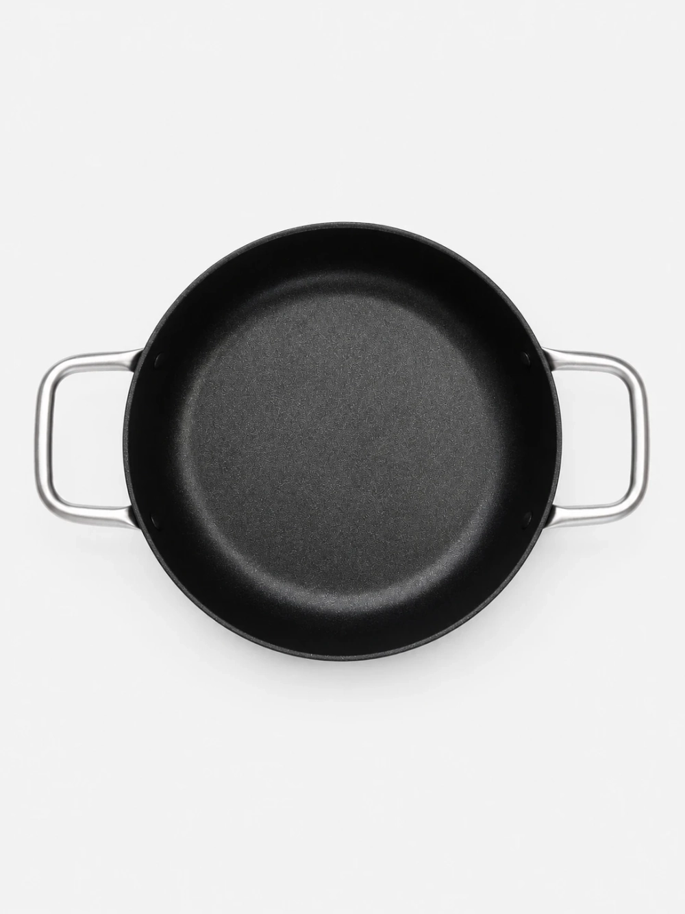 Сотейник TVS Terra Italia Induction 26 см