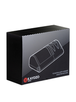 Точилка для ножей электрическая KAYDZO