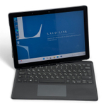 Latitude 5290 2in1