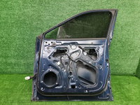 Дверь передняя правая Omoda C5 (2022-н.в.)