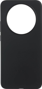 6.79" Смартфон Honor X9d 8/256Gb,  MTN-NX1,  NFC,  AMOLED,  120Гц,  8300мAч,  терракотовый