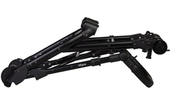 Детская коляска Indigo Mio S 3 в 1 04 т.серая кожа+св.серый