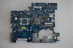 Материнская плата для ноутбука Lenovo G575 E450 PAWGD UMA HDMI (11014062), оригинал