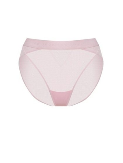 Трусы LIBERTY (венера) Mise a nu