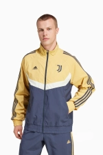 Кофта adidas Juventus FC 24/25 Seasonal