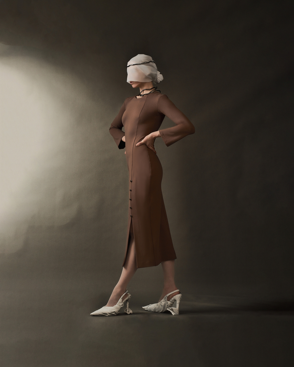 Платье PRINCIPLE