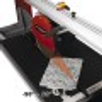 Станок камнерезный EINHELL TC-SC 920 L 4301432