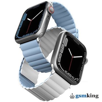 Iwatch 38 2025