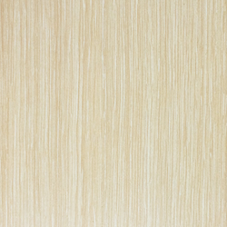 дуб молочный