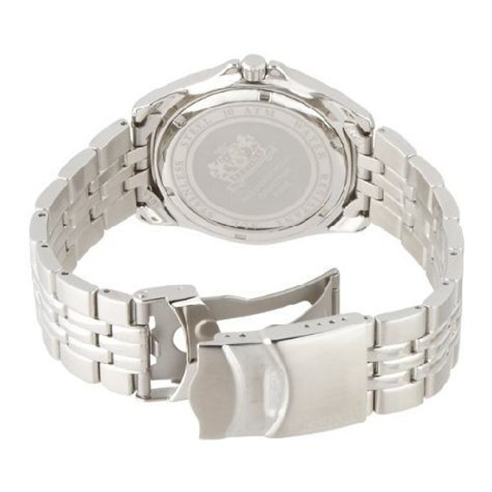 Мужские наручные часы Festina F16278/7