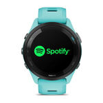 Смарт часы Forerunner 265 аква