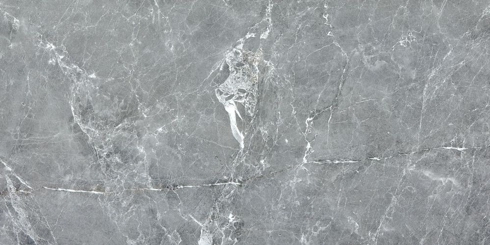 Varmora Marble Ultron Nero 60x120