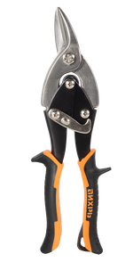 Ножницы по металлу 250 мм., НМ-250R, правый рез, Вихрь