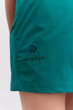 ЮБКА-ШОРТЫ STAYER ЖЕНСКАЯ 24-31141