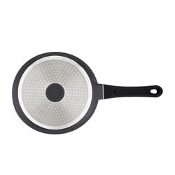 Блинная сковорода Gipfel Ventura 1670 23 см