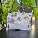 Конфеты Суфле FRU TI MI Кокос 360 гр