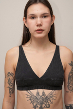 Бралетт №12 | Лимитированная коллекция