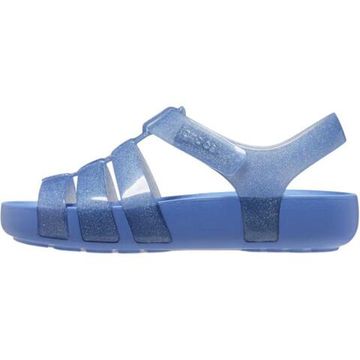 Crocs Isabella 'Blue'