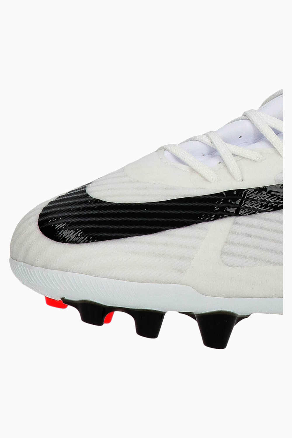 Бутсы Nike Zoom Mercurial Vapor 15 Academy AG