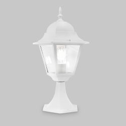 Парковый светильник Maytoni   O002FL-01W