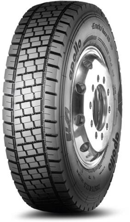Apollo Endurace RD (ведущая) 215/75 R17.5 126M