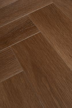 Strong Step Ideal Chestnut, 1,588 м²