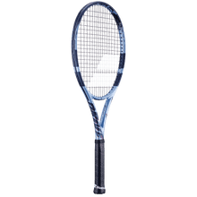 Теннисная ракетка Babolat Pure Drive (2025), без натяжки