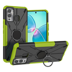 Чехол Panzer Case для Infinix Hot 12 Play