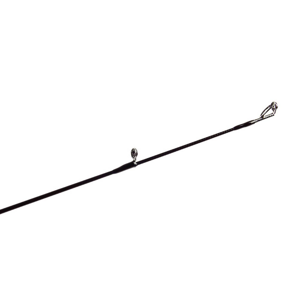 Спиннинг Furyosa FRYS-702UL 213см 0.5-7гр