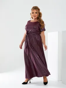 Платье УК-2099 Fabrika