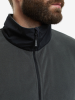 КОФТА BASK MICRO MJ