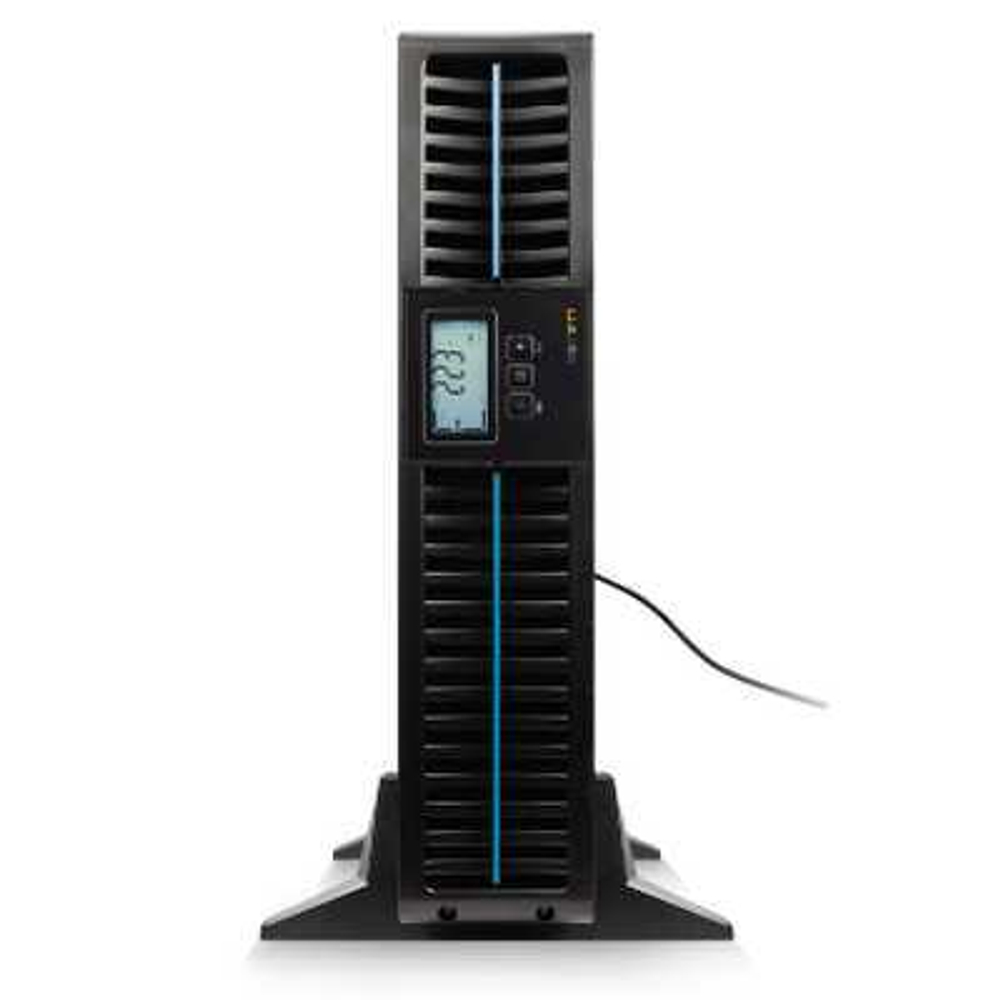 ИБП SMARTWATT Data Pro IEC 2kVA 3703020040009