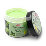 Маска для волос Banna Noni Hair Mask Нони 300 мл