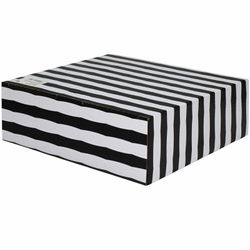 Lenardi 205-362 Салатник 23см ЖАКЛИН в под.уп.(х18)Фарфор