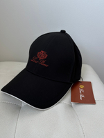 Кепка Loro Piana