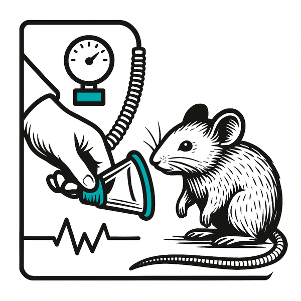 Анестезиологическое оборудование