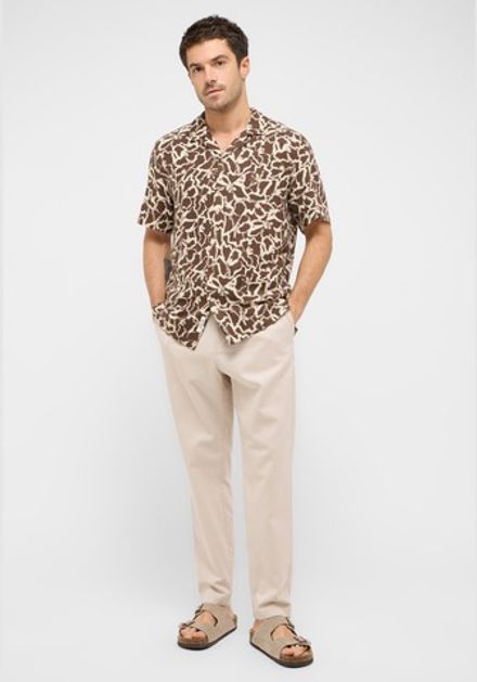 Джинсы Milano Jogger 1016330-3025