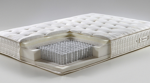 Матрас ROYAL HIGH