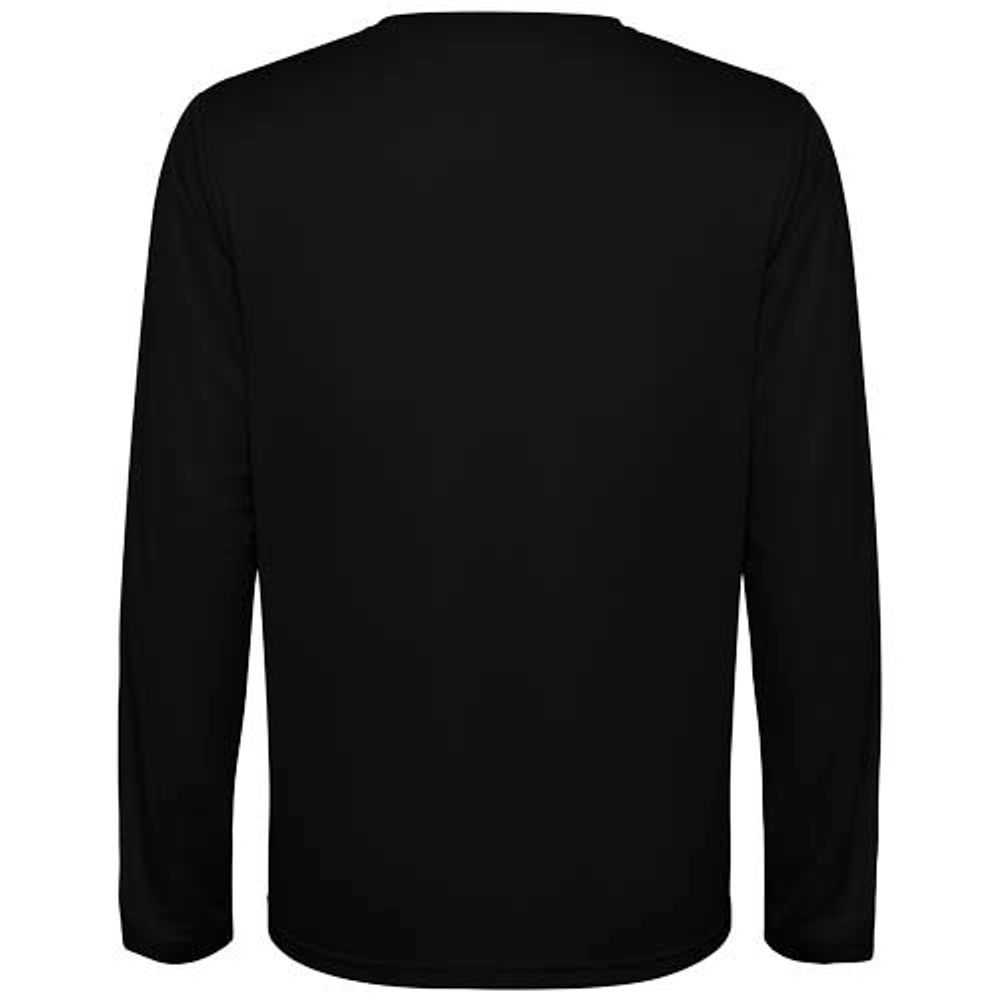 Estoril long sleeve kids t-shirt