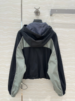 Miu Miu Jacket
